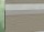 Tours 2184 Duo roller blinds