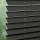 Bamboo 8402 Wood Venetians