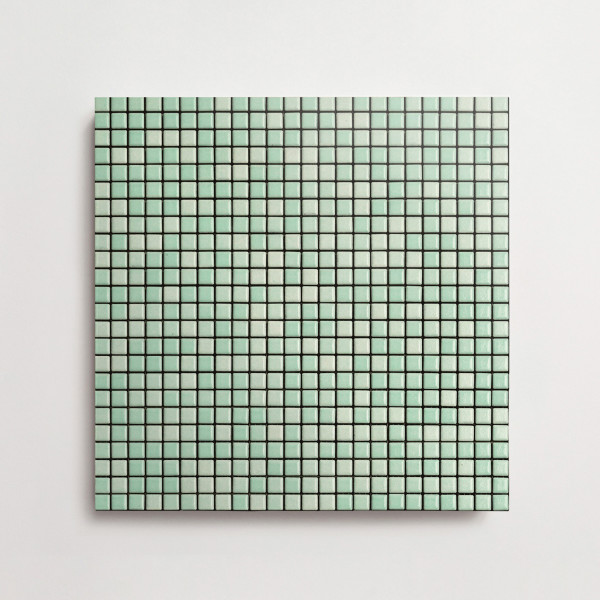 Lido | Florilegium | Confetti | Ocean Foam | Gloss