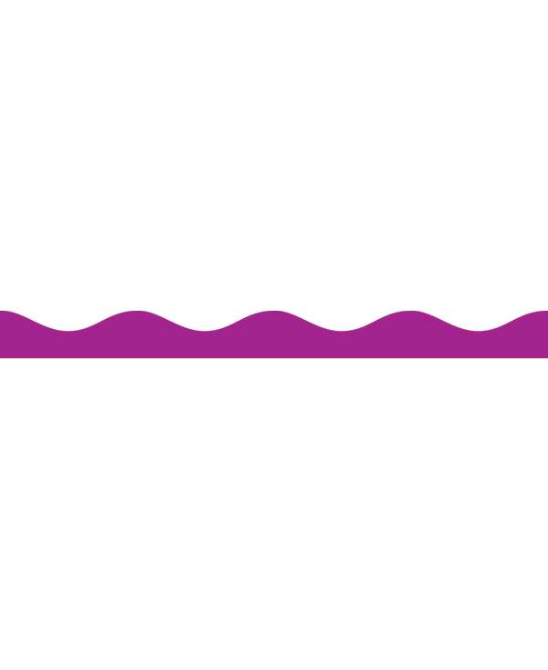 s--U4kM9mQe--/nqibbhxhdbjlmpyegijr.jpg