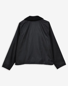 Women's Spey Waxed Jacket 