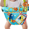 FINDING NEMO Sea of Activities Door Jumper