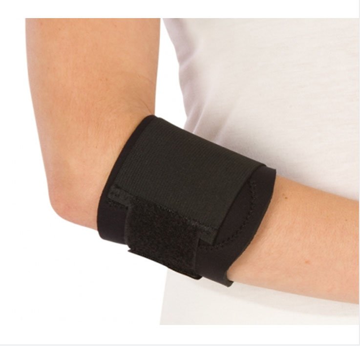 ProCare Elbow Support, Small MK 370094