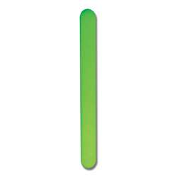 s--U52x8ry6--/e1clirapf0d5qsyxtmuz.jpg