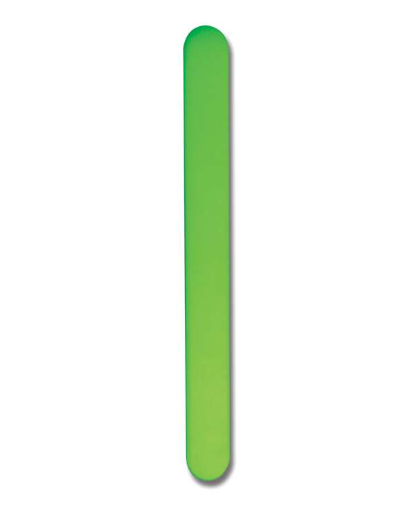 s--U52x8ry6--/e1clirapf0d5qsyxtmuz.jpg