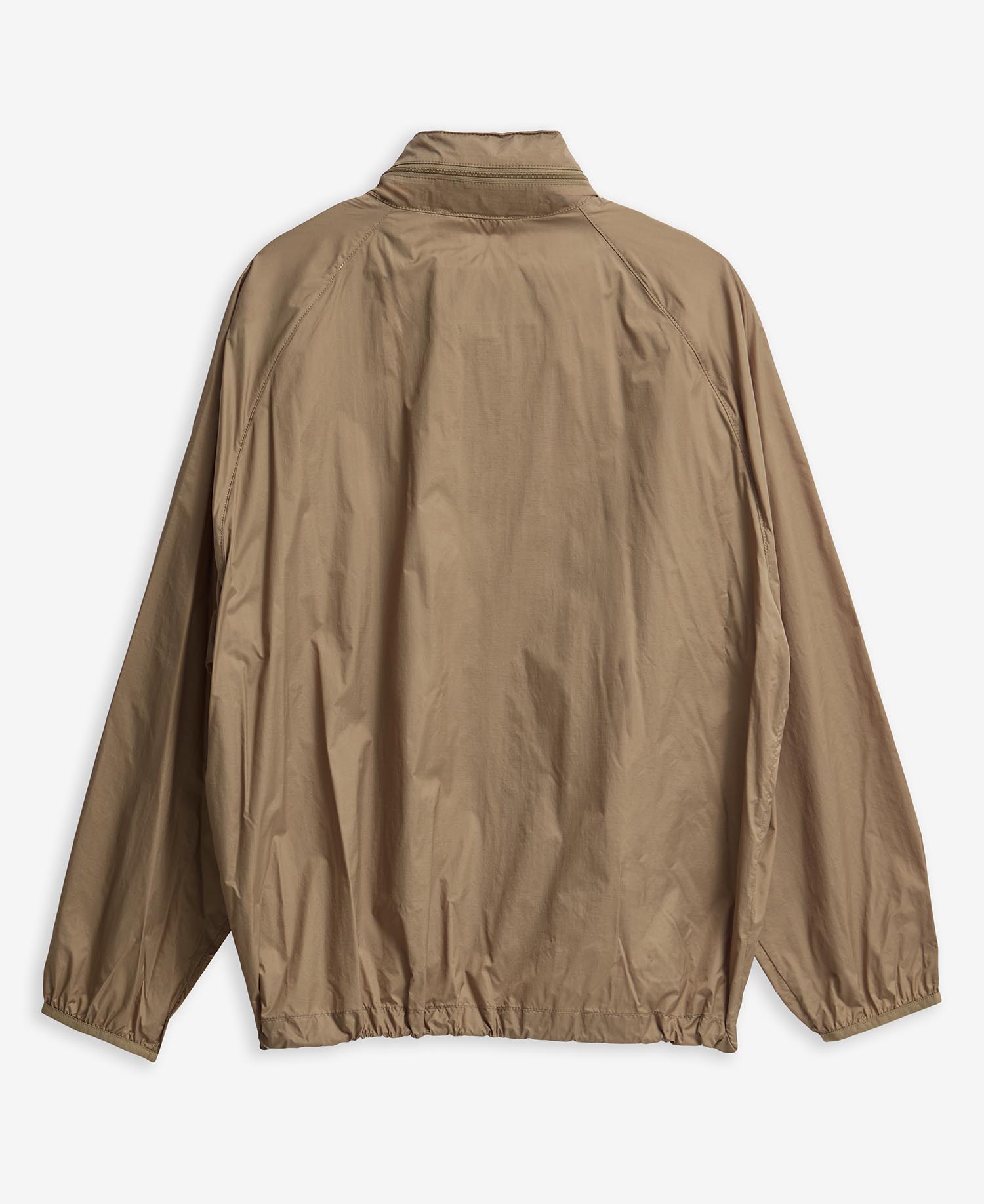 Jacke UV Transport Showerproof image number 8
