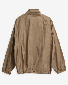 Jacke UV Transport Showerproof 