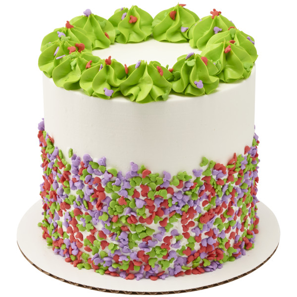 Mickey Mouse Celebration Quins