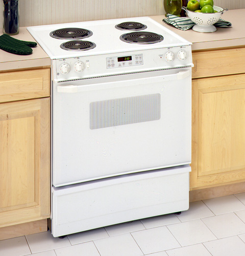 GE® 30