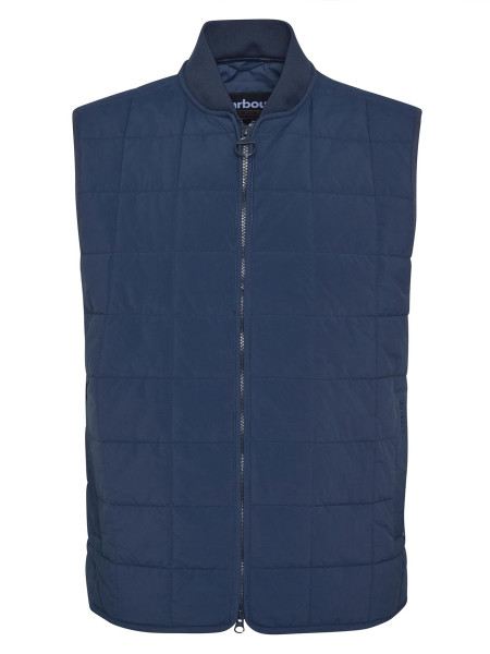 Elmstone Gilet Elmstone Gilet