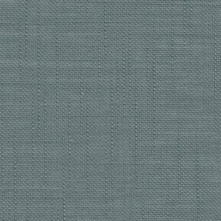 BROOKLYN-111 Curtains