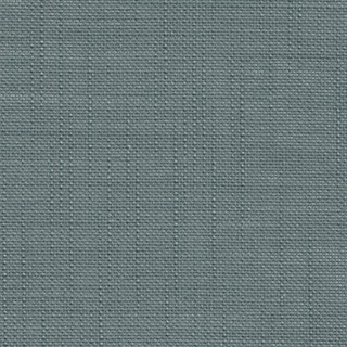 Brooklyn Brooklyn-111 Roman Blind