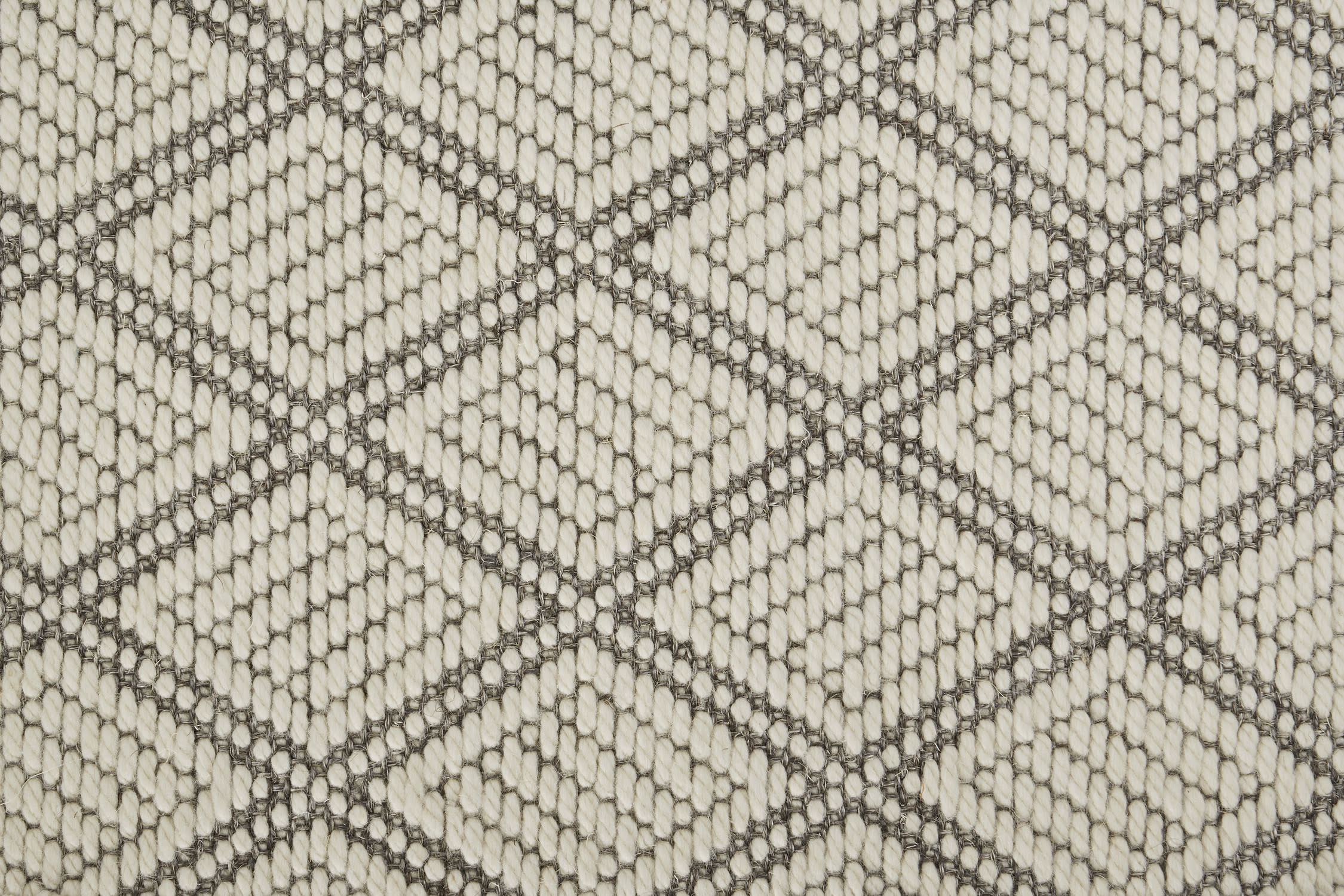 NATUREWEAVE RAW DIAMOND RAWDM IVORY/DOVE