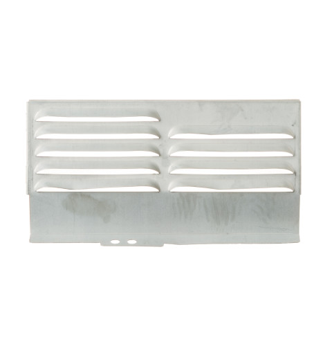 MICROWAVE BARRIER BRACKET