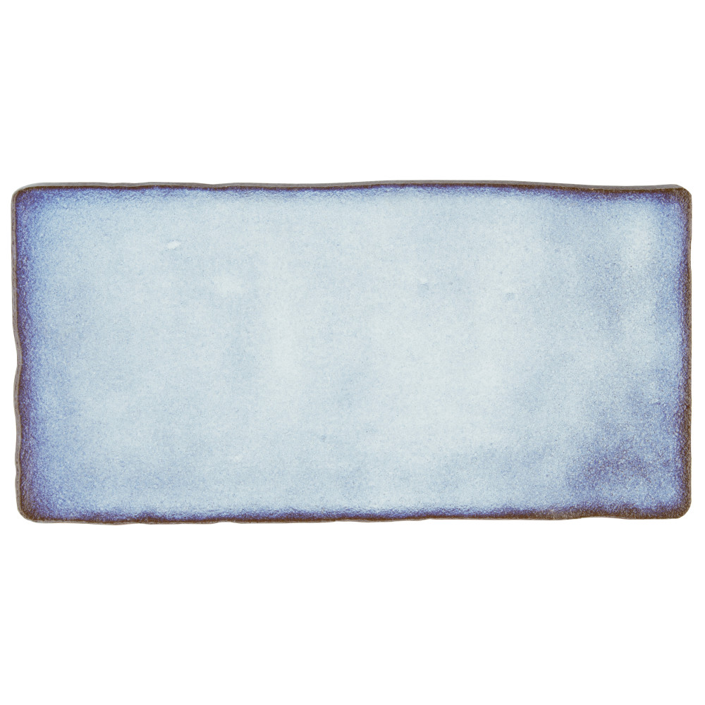 Antic Special Via Lactea 3 in. x 6 in. Ceramic Wall Tile