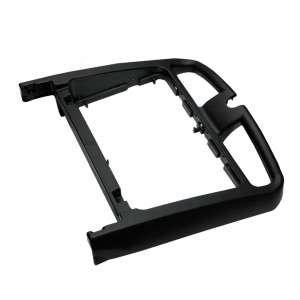 Handle For 9T73 Cart Black