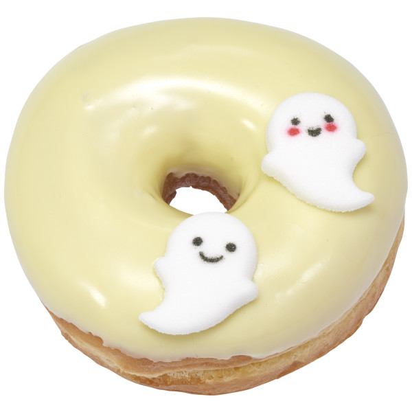 Ghost Buddies Assortment Dec-Ons® Decorations