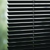 CleanPlus 0875 Metal Venetians