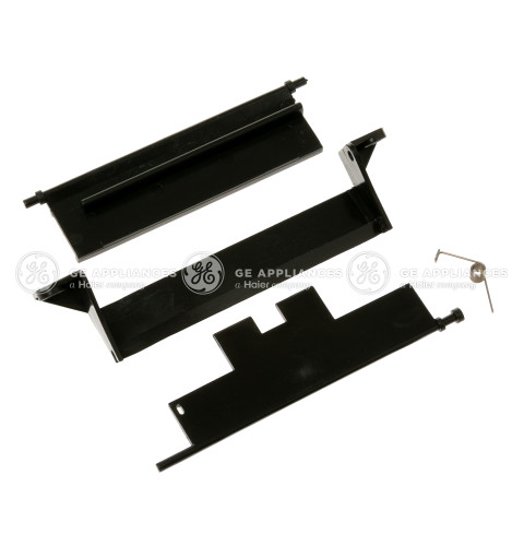 HANDLE ASM BK