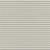 Shimmer Taupe Pleated blind