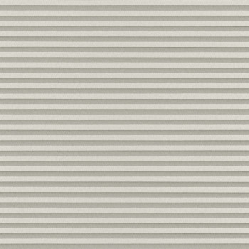 Shimmer Taupe Pleated blind