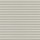 Shimmer Taupe Pleated blind