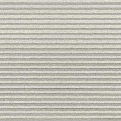 Shimmer Taupe Pleated blind