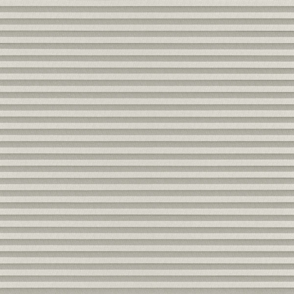 Shimmer Taupe Pleated blind