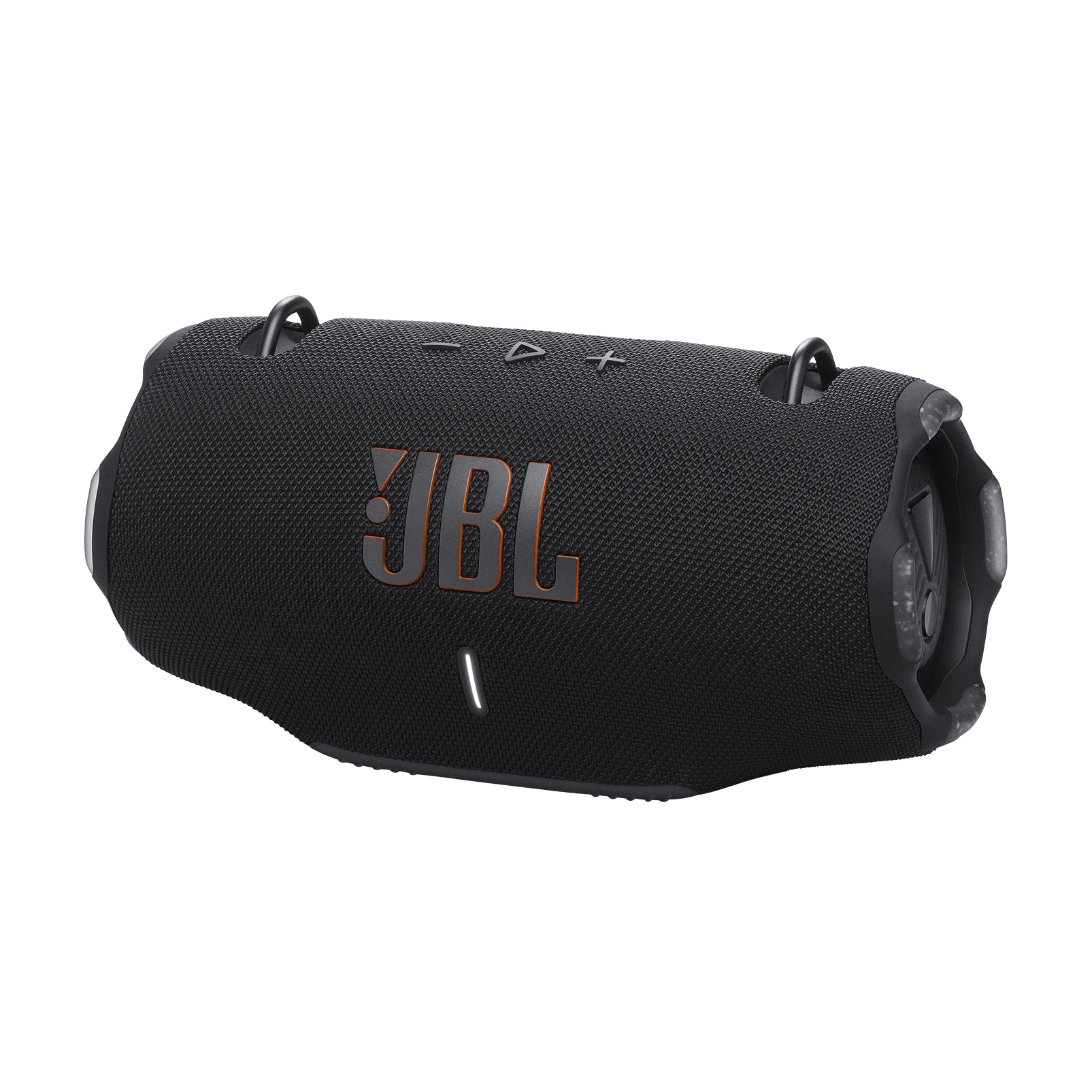 JBL Xtreme 4, Altavoz Portátil Impermeable - Imagen 10 de 33