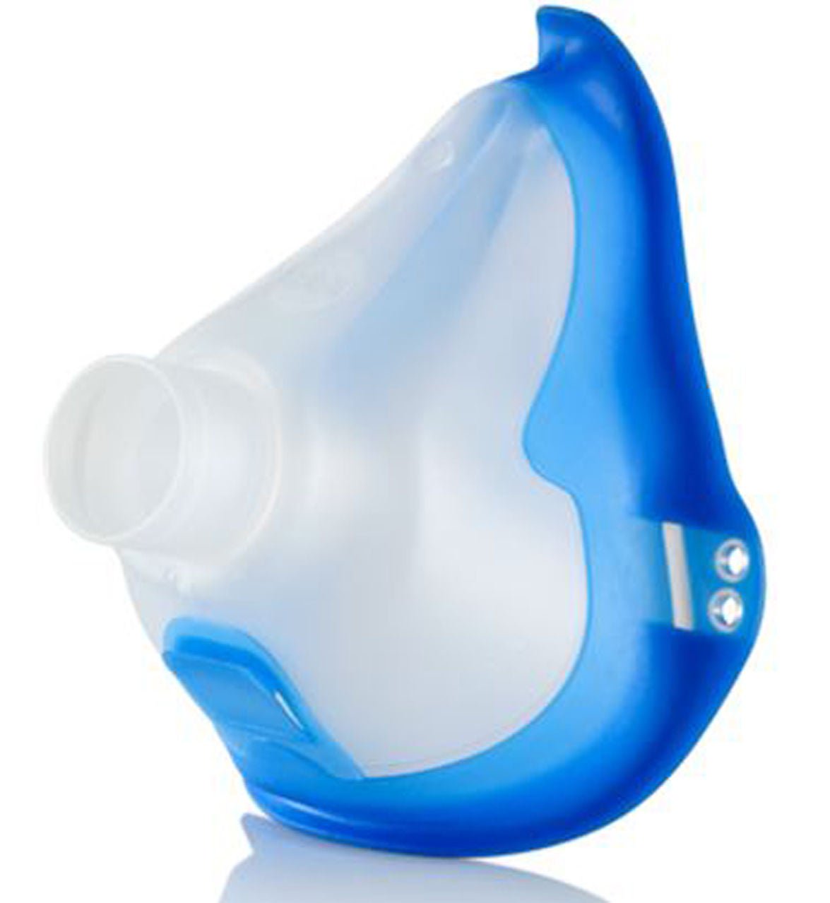 Vortex® Nebulizer Mask