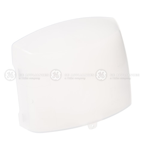 SHIELD LIGHT FF
