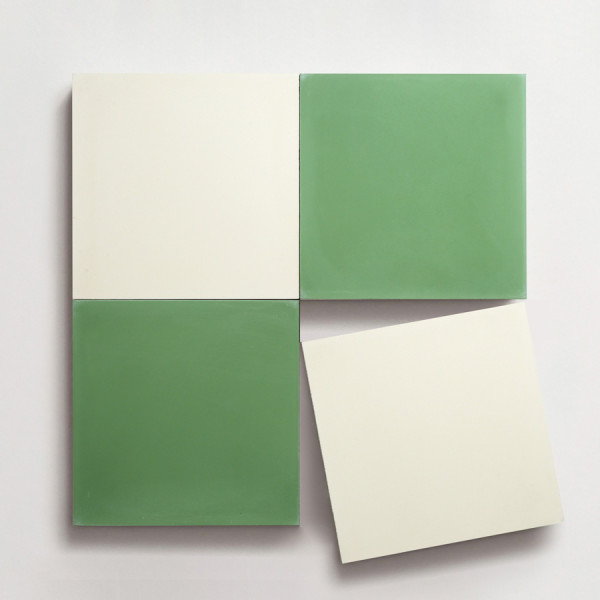 cement | mythology | foxglove | grande neutral duo | paste + nettle (2pc bundle) 