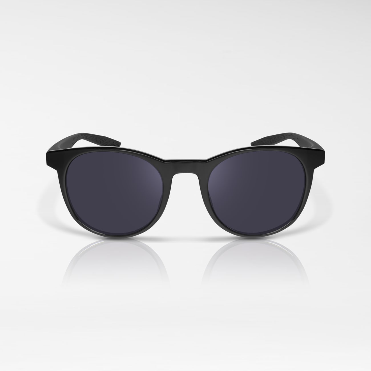 Nike Horizon Ascent Front Image