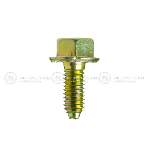 BOLT HANGER RAIL
