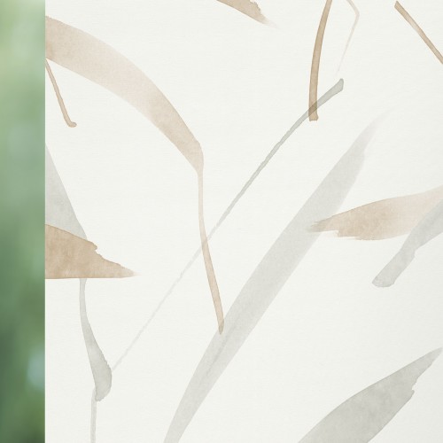 Soria 1240 Roller Blind