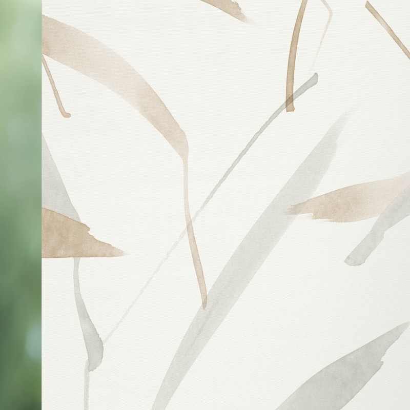 Soria 1240 Roller Blind