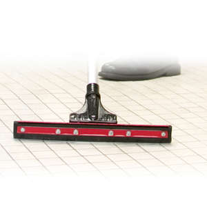 Squeegee 18In Super Dry For C3Xp,C3,C2