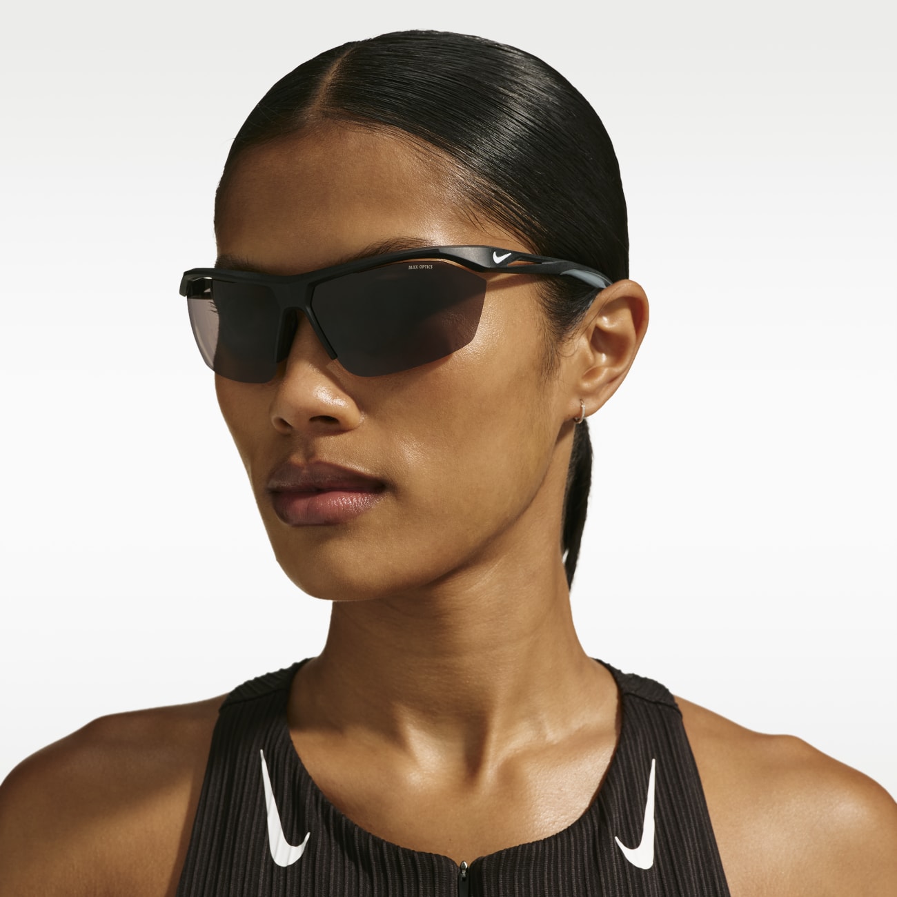 Nike Tailwind Heat S Lifestyle Image 3
