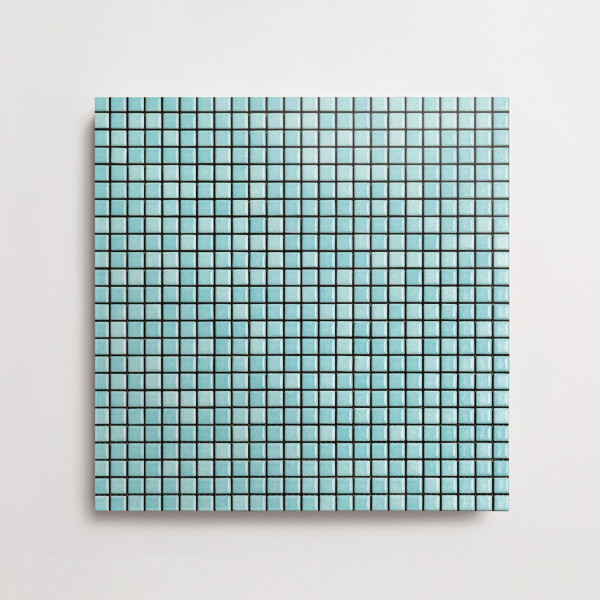 Lido | Florilegium | Confetti | Whisper Of Blue | Gloss
