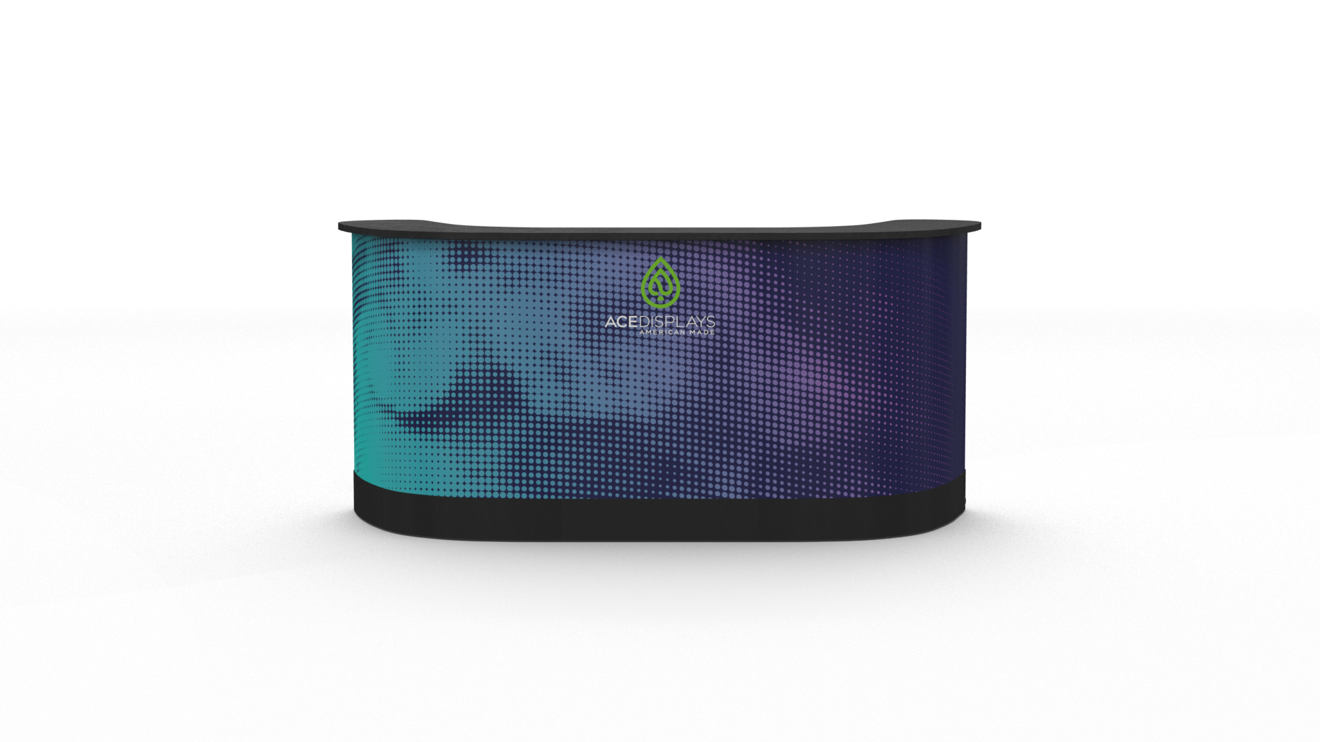 Premium Case Large Graphic (Laminated PET)