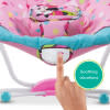 MINNIE MOUSE Baby to Big Kid Bundle™