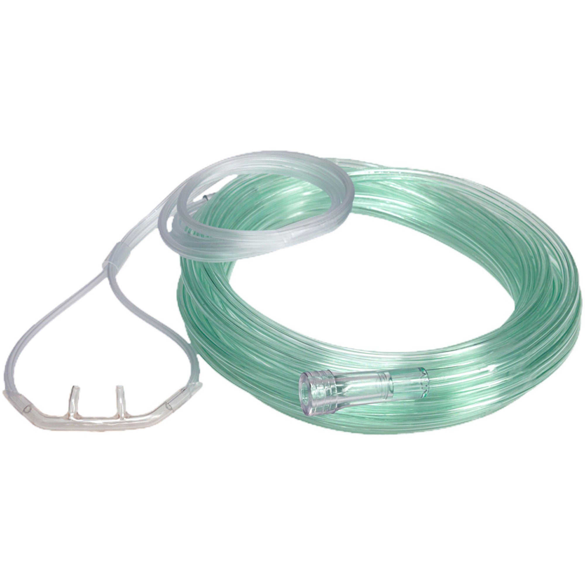 Sun Med CANNULA, NASL SFT 14'TU ADLT (50/CS)
