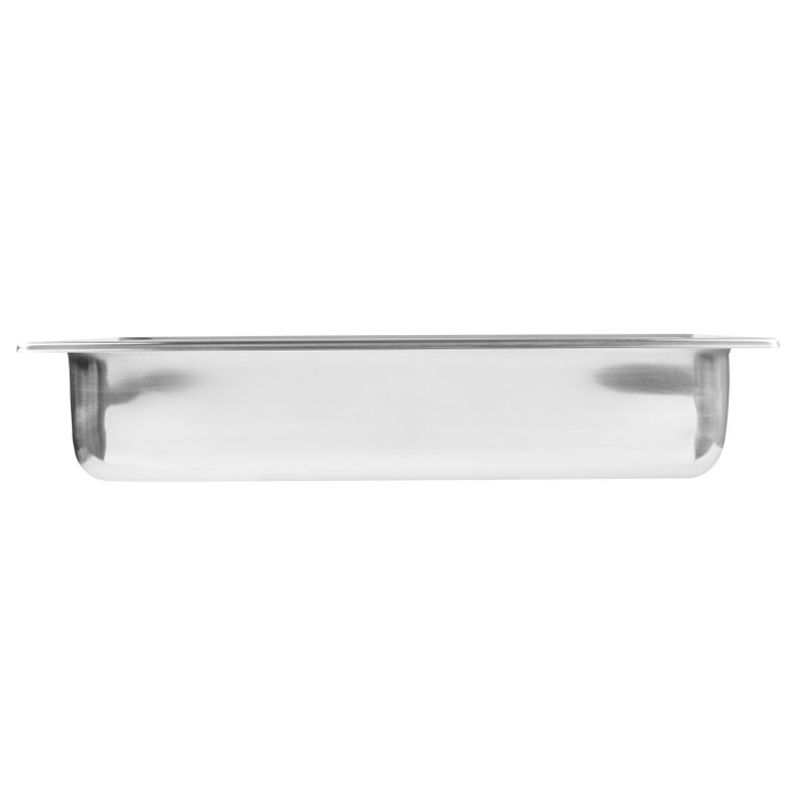 Accessories for Panacea™ and Maximillian™ Steel Chafers-INACTIVE