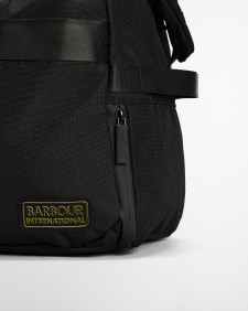 Knockhill Gym Bag 