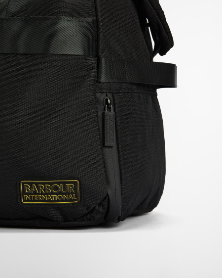Knockhill Gym Bag