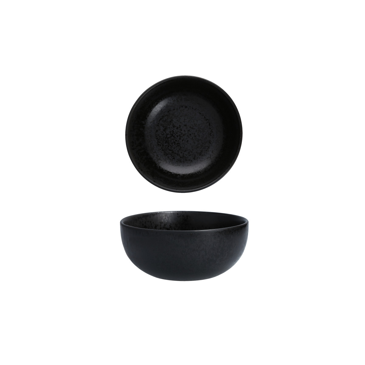 Sound Midnight Cereal Bowl 6"