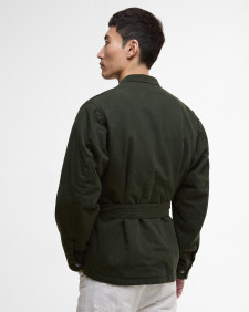 A7 Casual Jacket 