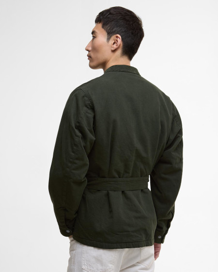 A7 Casual Jacket