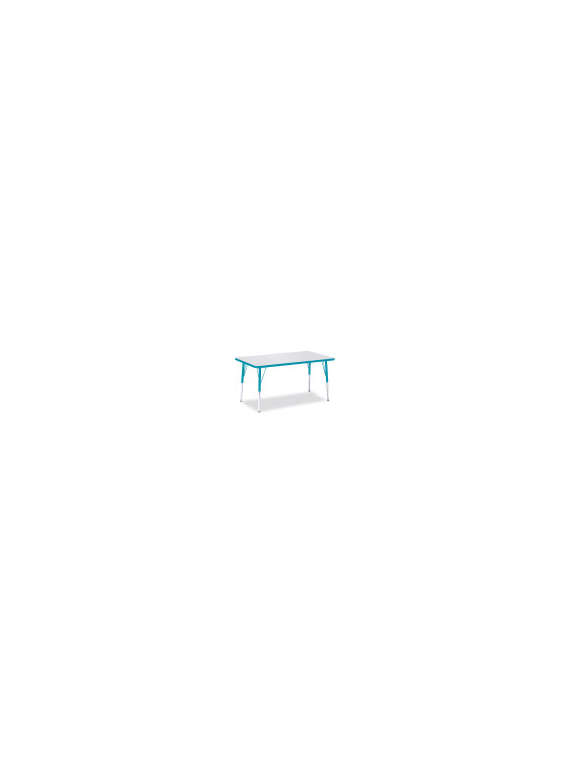 s--U6lZ-y51--/gozlmwd4eoxlqh7eshiw.jpg