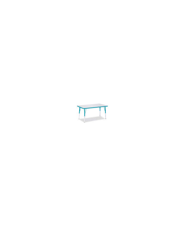 s--U6lZ-y51--/gozlmwd4eoxlqh7eshiw.jpg